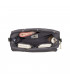 Buggy New Lässig maternity bag