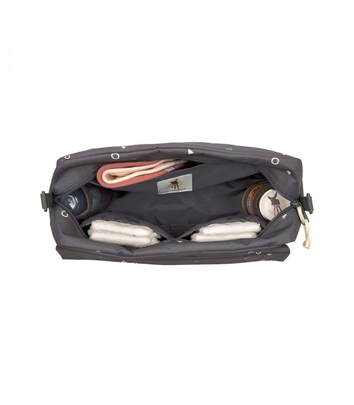 Comprar Bolsa maternidade Buggy New Lässig a preço promocional