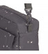 Buggy New Lässig maternity bag