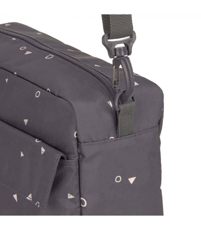 Comprar Bolsa maternidade Buggy New Lässig a preço promocional