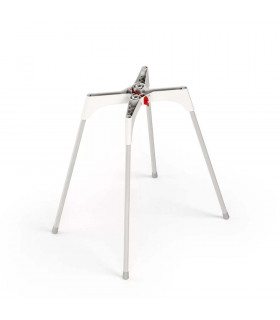 Suporte de metal para balde Bella Okbaby.