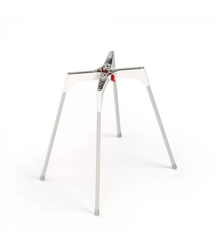 Compre o suporte de metal para o balde Bella Okbaby a um preço promocional.