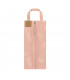 Cooler bag Lässig | Capacity 2.3l and vertical zipper