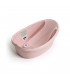 Comprar Balde banheira Onda Baby OkBaby a preço promocional