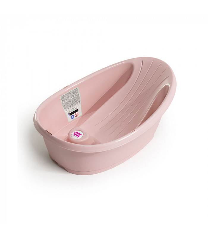Comprar Balde banheira Onda Baby OkBaby a preço promocional