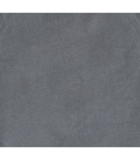 Terry cloth t-shirt Lässig