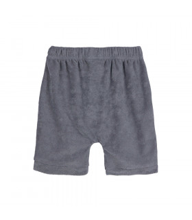 Terry shorts Lässig