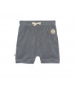 Terry shorts Lässig