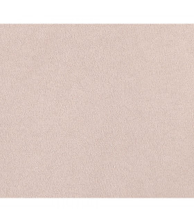 Vestido de malha Lässig