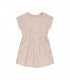 Buy Lässig terry dress at a discounted price