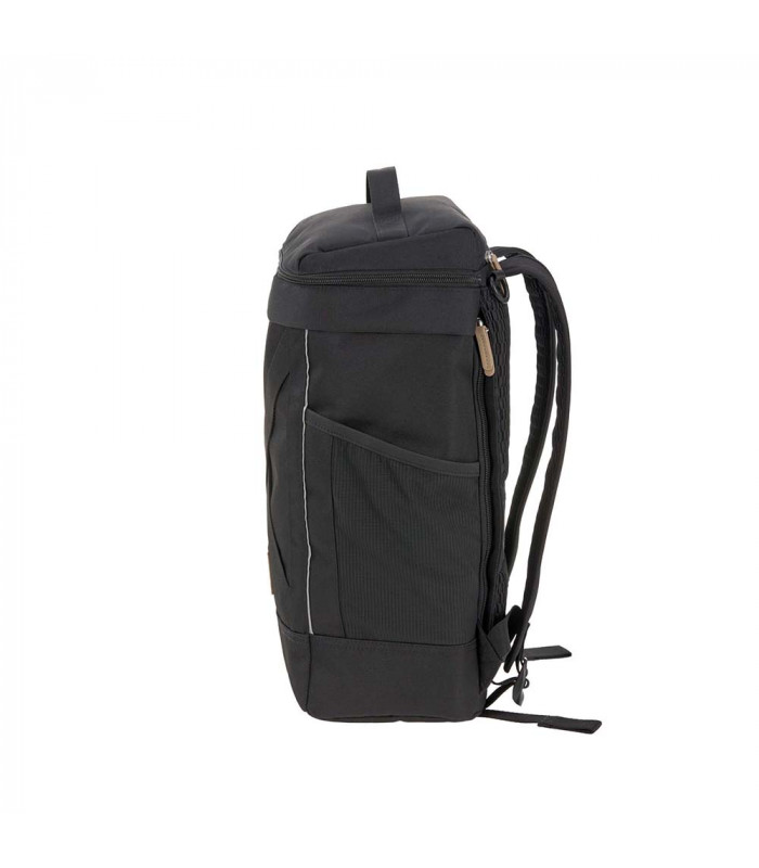 106 characters. Perfect.

    Wait, I should mention the material or the "envase" (though it's just a product shot, usually "env