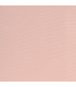 Tejido de color rosa pálido con textura de grano fino y resistente de la mochila Slender Lässig de Green Label.