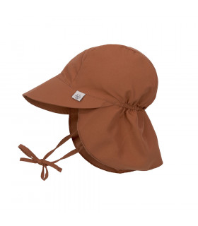 UV 80 Swim cap from 3 to 36 months Lässig