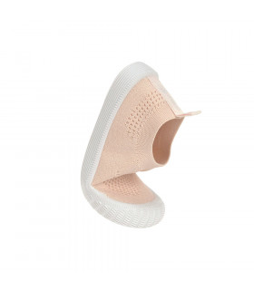 Sapatilhas allround Lässig