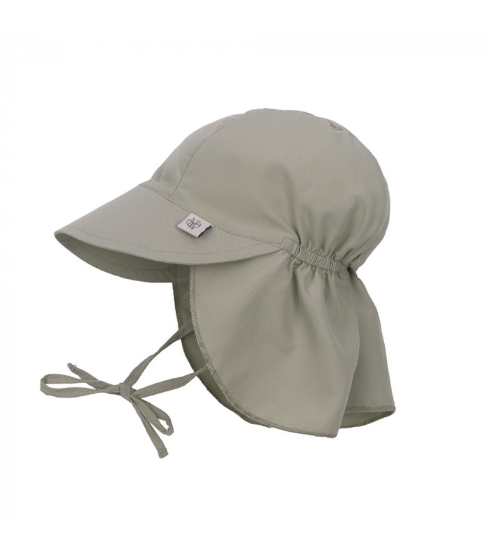 5 ventajas de comprar una gorra para niños