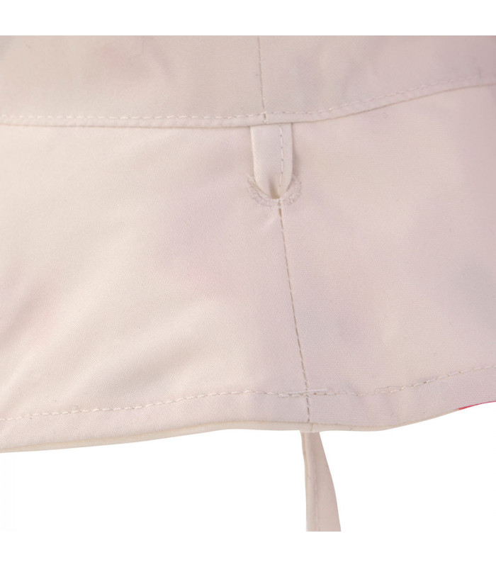 Comprar Gorro de banho reversível UV para menina Lässig a preço de oferta