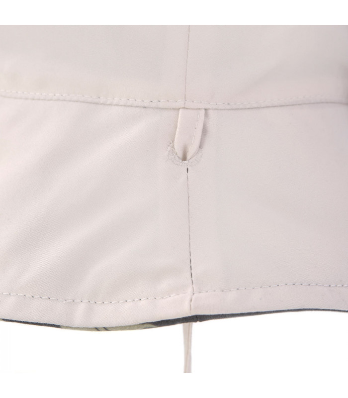 Comprar Gorro de banho UV para criança Lässig a preço de oferta