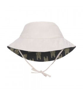 Gorrito de baño UV niño Lässig