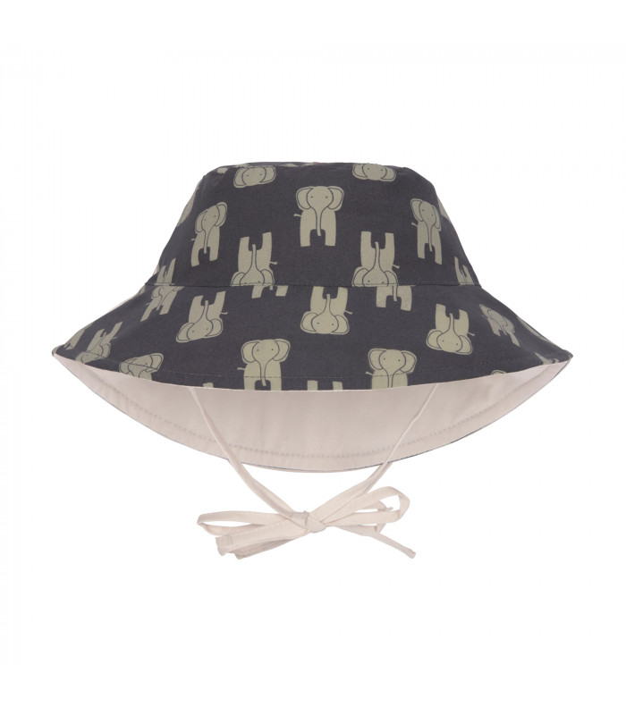 Gorrito de baño UV niño Lässig