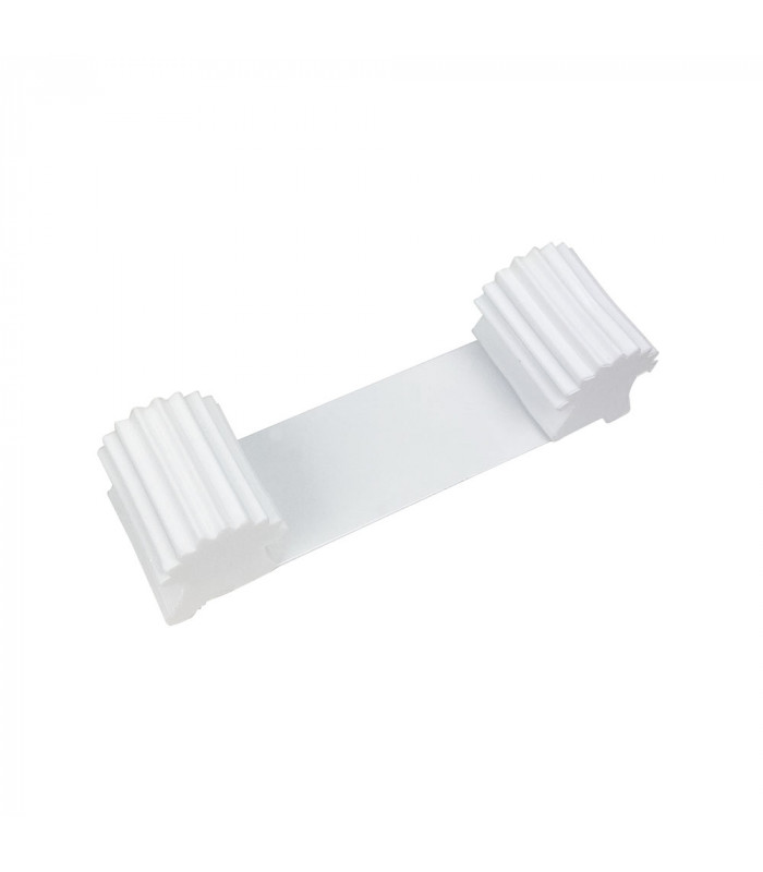 Comprar Stopper para portas Olmitos a preço de oferta