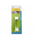 Comprar Stopper para portas Olmitos a preço de oferta