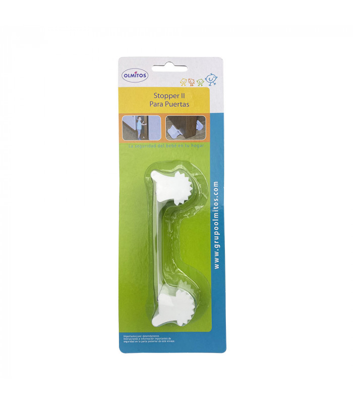 Comprar Stopper para portas Olmitos a preço de oferta