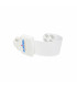Multi-purpose fastener Olmitos | 3M adhesive strap for home