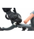 Triciclo multifunción Gyro de 1 a 5 años Olmitos | 5 etapas