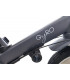 Triciclo multifunción Gyro de 1 a 5 años Olmitos | 5 etapas