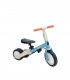 Gyro multifunction tricycle from 1 to 5 years old Olmitos