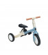 Gyro multifunction tricycle from 1 to 5 years old Olmitos