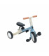 Gyro multifunction tricycle from 1 to 5 years old Olmitos