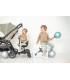 Comprar Patinete Kidscooter Olmitos a preço de oferta