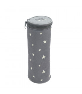 Baby Star thermal bottle holder Olmitos