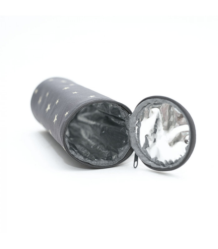 Comprar Porta-biberão térmico Baby Star Olmitos a preço de oferta