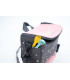 Bolsa isotérmica Baby Star Olmitos | Base para acumuladores