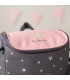 Bolsa isotérmica Baby Star Olmitos | Base para acumuladores