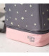 Bolsa isotérmica Baby Star Olmitos | Base para acumuladores