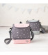 Bolsa isotérmica Baby Star Olmitos | Base para acumuladores