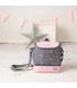 Bolsa isotérmica Baby Star Olmitos | Base para acumuladores