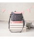 Bolsa isotérmica Baby Star Olmitos | Base para acumuladores
