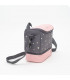 Bolsa isotérmica Baby Star Olmitos | Base para acumuladores