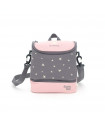 Isothermal bag Baby Star Olmitos