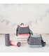 Bolsa isotérmica Baby Star Olmitos | Base para acumuladores