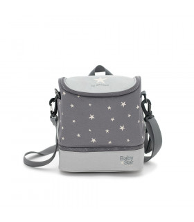 Isothermal bag Baby Star Olmitos