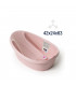 Cubeta bañera Onda Baby OkBaby
