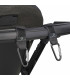 Stroller carabiner hooks Olmitos