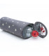 Comprar Porta-biberão térmico Baby Star Olmitos a preço de oferta