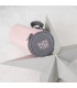Portabiberón térmico Baby Star Olmitos | Aislante 24,5 cm