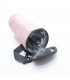 Baby Star thermal bottle holder Olmitos